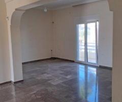 Διαμέρισμα, προς πώληση 90 τ.μ. - Εικόνα 4/11