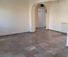 Διαμέρισμα, προς πώληση 90 τ.μ. - Εικόνα 5/11