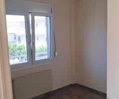 Διαμέρισμα, προς πώληση 90 τ.μ. - Εικόνα 6/11