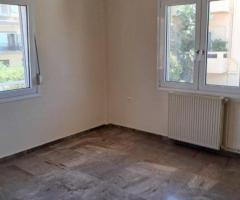 Διαμέρισμα, προς πώληση 90 τ.μ. - Εικόνα 7/11