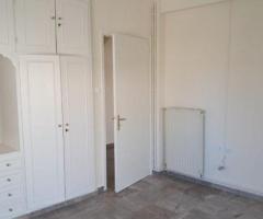 Διαμέρισμα, προς πώληση 90 τ.μ. - Εικόνα 8/11