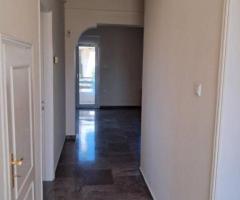 Διαμέρισμα, προς πώληση 90 τ.μ. - Εικόνα 9/11