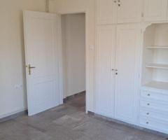 Διαμέρισμα, προς πώληση 90 τ.μ. - Εικόνα 10/11