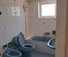 Διαμέρισμα, προς πώληση 90 τ.μ. - Εικόνα 11/11