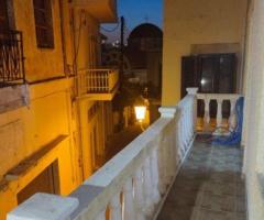 Γοητευτικό Παραδοσιακό Πέτρινο Σπίτι