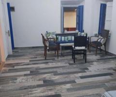 Γοητευτικό Παραδοσιακό Πέτρινο Σπίτι - Εικόνα 3/12