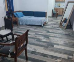 Γοητευτικό Παραδοσιακό Πέτρινο Σπίτι - Εικόνα 4/12