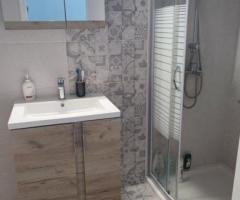 Γοητευτικό Παραδοσιακό Πέτρινο Σπίτι - Εικόνα 8/12