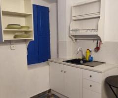 Γοητευτικό Παραδοσιακό Πέτρινο Σπίτι - Εικόνα 11/12