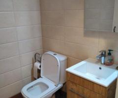 Γοητευτικό Παραδοσιακό Πέτρινο Σπίτι - Εικόνα 12/12