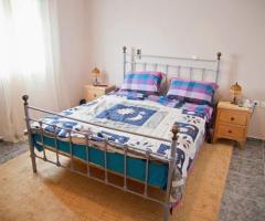 House With Apartments In A Convenient Location - Εικόνα 6/12