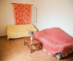 House With Apartments In A Convenient Location - Εικόνα 10/12