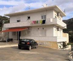 Διαμέρισμα Κοντά Στη Θάλασσα