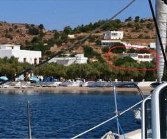 Διαμέρισμα Κοντά Στη Θάλασσα