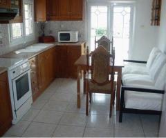 Διαμέρισμα Κοντά Στη Θάλασσα - Εικόνα 4/7