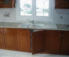 Διαμέρισμα Κοντά Στη Θάλασσα - Εικόνα 5/7