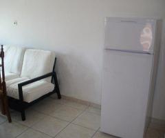 Διαμέρισμα Κοντά Στη Θάλασσα - Εικόνα 6/7