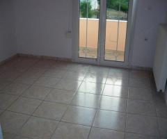 Διαμέρισμα Κοντά Στη Θάλασσα - Εικόνα 7/7