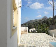 Σπίτι Με Θέα Στον Κόλπο Του Κριθωνιού - Εικόνα 5/8