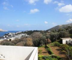 Σπίτι Με Θέα Στον Κόλπο Του Κριθωνιού - Εικόνα 8/8