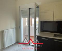 Νεόδμητο Διαμερισμα με Θέα στην Περιοχή Ακλειδιού