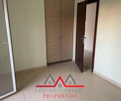 Νεόδμητο Διαμερισμα με Θέα στην Περιοχή Ακλειδιού