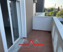 Νεόδμητο Διαμερισμα με Θέα στην Περιοχή Ακλειδιού - Εικόνα 4/11