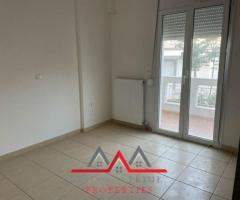 Νεόδμητο Διαμερισμα με Θέα στην Περιοχή Ακλειδιού - Εικόνα 5/11