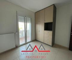 Νεόδμητο Διαμερισμα με Θέα στην Περιοχή Ακλειδιού - Εικόνα 6/11