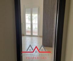 Νεόδμητο Διαμερισμα με Θέα στην Περιοχή Ακλειδιού - Εικόνα 7/11