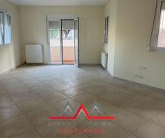 Νεόδμητο Διαμερισμα με Θέα στην Περιοχή Ακλειδιού - Εικόνα 8/11