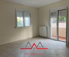 Νεόδμητο Διαμερισμα με Θέα στην Περιοχή Ακλειδιού - Εικόνα 9/11