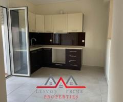 Νεόδμητο Διαμερισμα με Θέα στην Περιοχή Ακλειδιού - Εικόνα 10/11