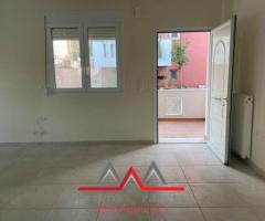 Νεόδμητο Διαμερισμα με Θέα στην Περιοχή Ακλειδιού - Εικόνα 11/11