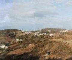 Οικόεδο Με Πανοραμική Θέα Το Νησί - Εικόνα 5/5