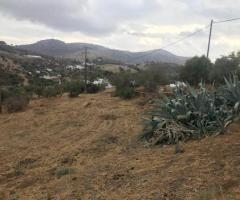 Οικόπεδο Με Θέα Τον Κόλπο Λακκιού - Εικόνα 11/12