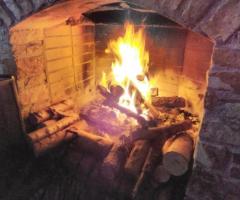 ΡΑΧΕΣ ΑΓΙΟΣ ΔΗΜΗΤΡΙΟΣ ΜΟΝΟΚΑΤΟΙΚΙΑ - Εικόνα 3/12