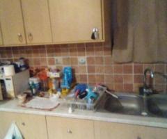 ΡΑΧΕΣ ΑΓΙΟΣ ΔΗΜΗΤΡΙΟΣ ΜΟΝΟΚΑΤΟΙΚΙΑ - Εικόνα 5/12