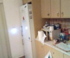 ΡΑΧΕΣ ΑΓΙΟΣ ΔΗΜΗΤΡΙΟΣ ΜΟΝΟΚΑΤΟΙΚΙΑ - Εικόνα 6/12