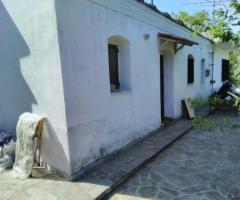 ΡΑΧΕΣ ΑΓΙΟΣ ΔΗΜΗΤΡΙΟΣ ΜΟΝΟΚΑΤΟΙΚΙΑ - Εικόνα 7/12