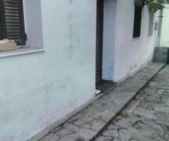 ΡΑΧΕΣ ΑΓΙΟΣ ΔΗΜΗΤΡΙΟΣ ΜΟΝΟΚΑΤΟΙΚΙΑ - Εικόνα 8/12