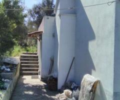 ΡΑΧΕΣ ΑΓΙΟΣ ΔΗΜΗΤΡΙΟΣ ΜΟΝΟΚΑΤΟΙΚΙΑ - Εικόνα 9/12