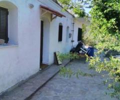 ΡΑΧΕΣ ΑΓΙΟΣ ΔΗΜΗΤΡΙΟΣ ΜΟΝΟΚΑΤΟΙΚΙΑ - Εικόνα 11/12