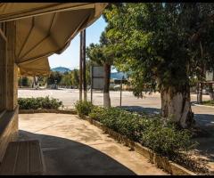 Συγκρότημα καταστημάτων - Εικόνα 8/11