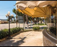 Συγκρότημα καταστημάτων - Εικόνα 9/11