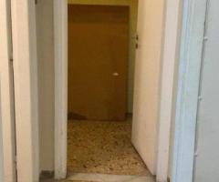 Γκαρσονιέρα 48τμ, Πλατεία Κολιάτσου