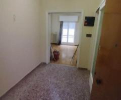 Γκαρσονιέρα 48τμ, Πλατεία Κολιάτσου - Εικόνα 4/9