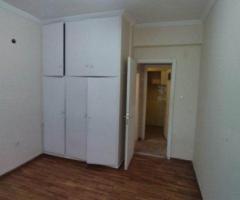 Γκαρσονιέρα 48τμ, Πλατεία Κολιάτσου - Εικόνα 6/9