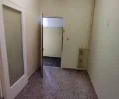 Γκαρσονιέρα 48τμ, Πλατεία Κολιάτσου - Εικόνα 5/9