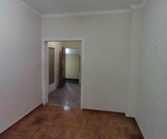 Γκαρσονιέρα 48τμ, Πλατεία Κολιάτσου - Εικόνα 7/9